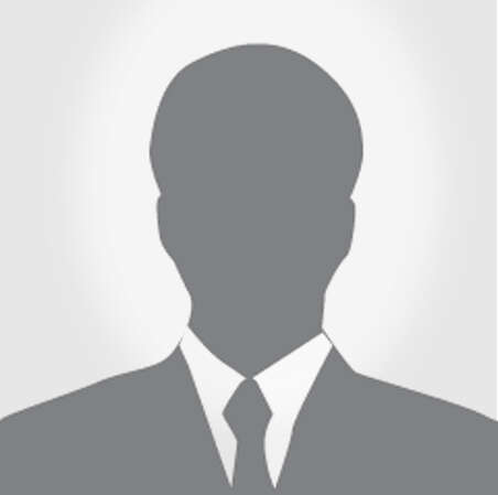 Indous Profile