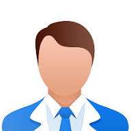 Indous Profile