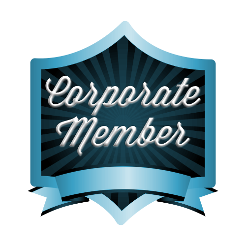 Team working on a project