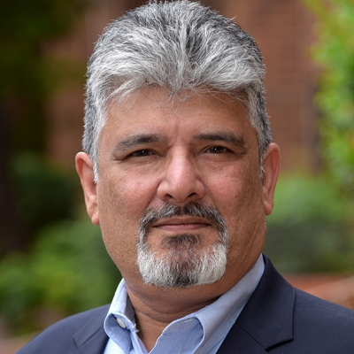 Janak Desai